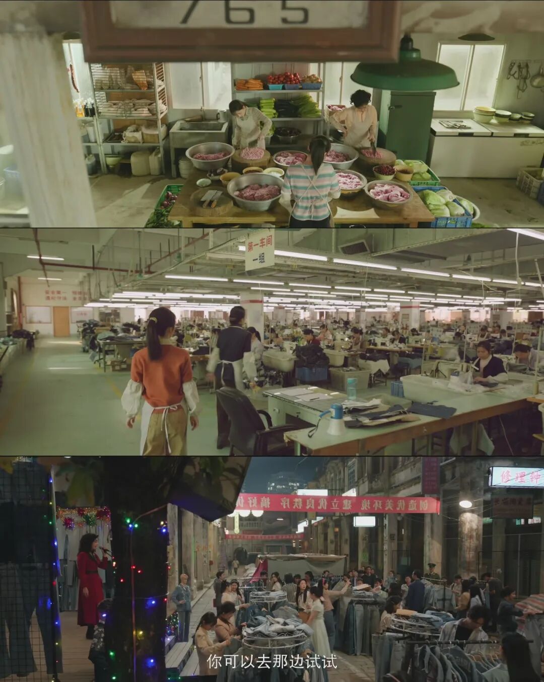 69shuba.ac短剧资讯网