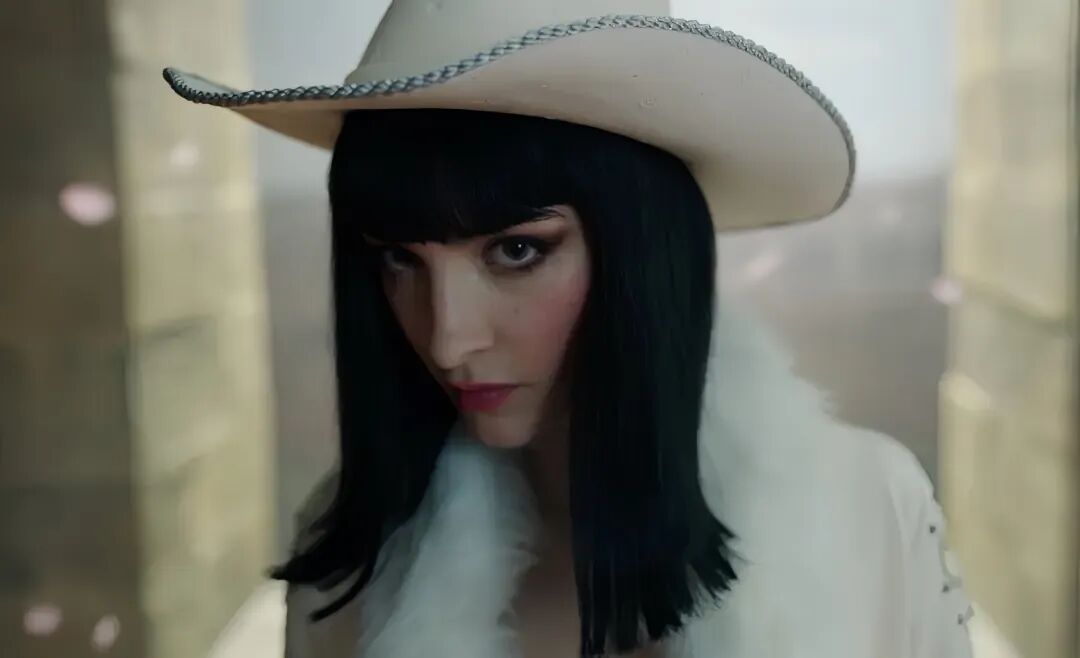 69shuba.ac短剧资讯网