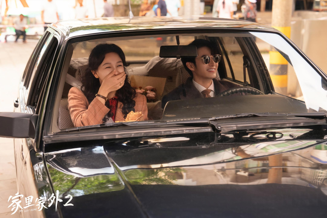 69shuba.ac短剧资讯网