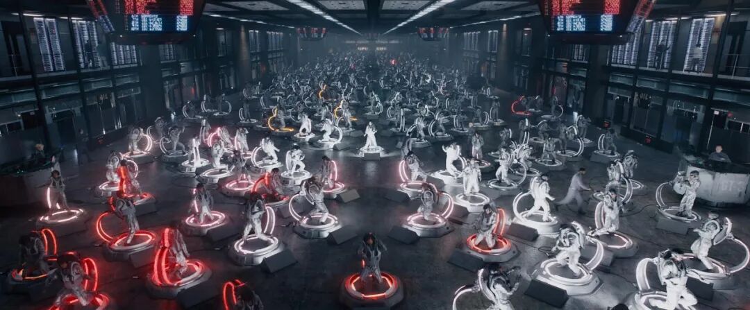 69shuba.ac短剧资讯网