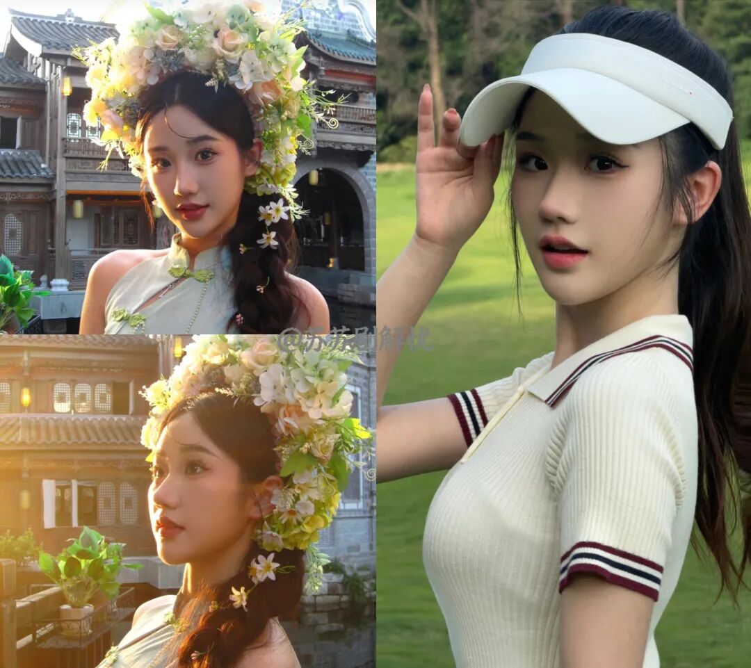 69shuba.ac短剧资讯网