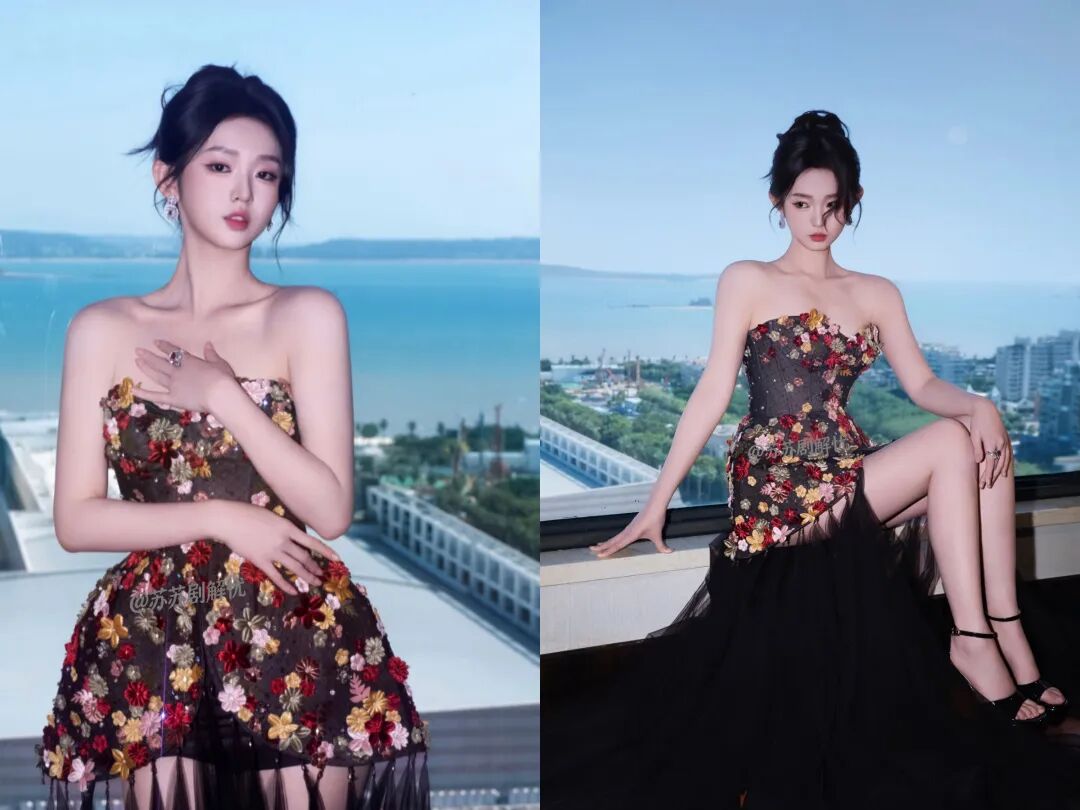 69shuba.ac短剧资讯网