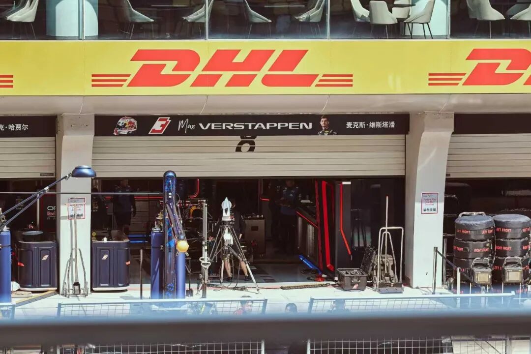 69shuba.ac短剧资讯网