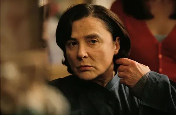 69shuba.ac短剧资讯网