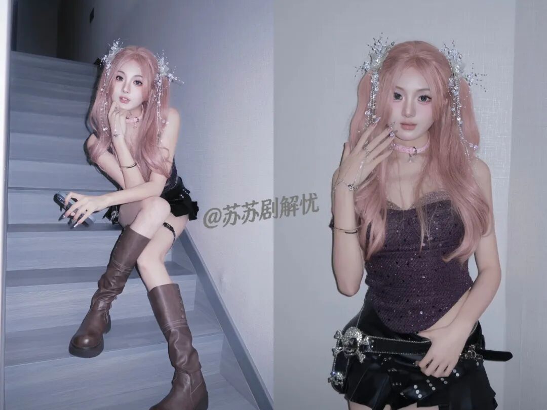 69shuba.ac短剧资讯网