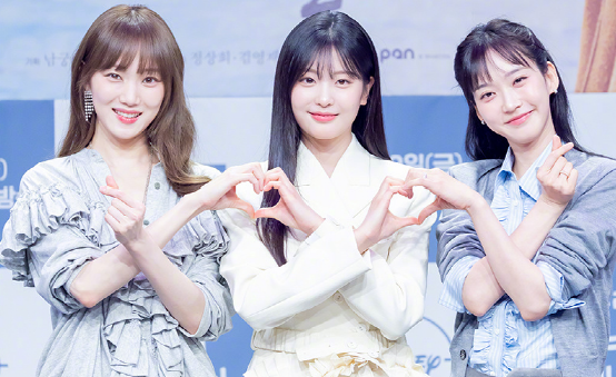 69shuba.ac短剧资讯网