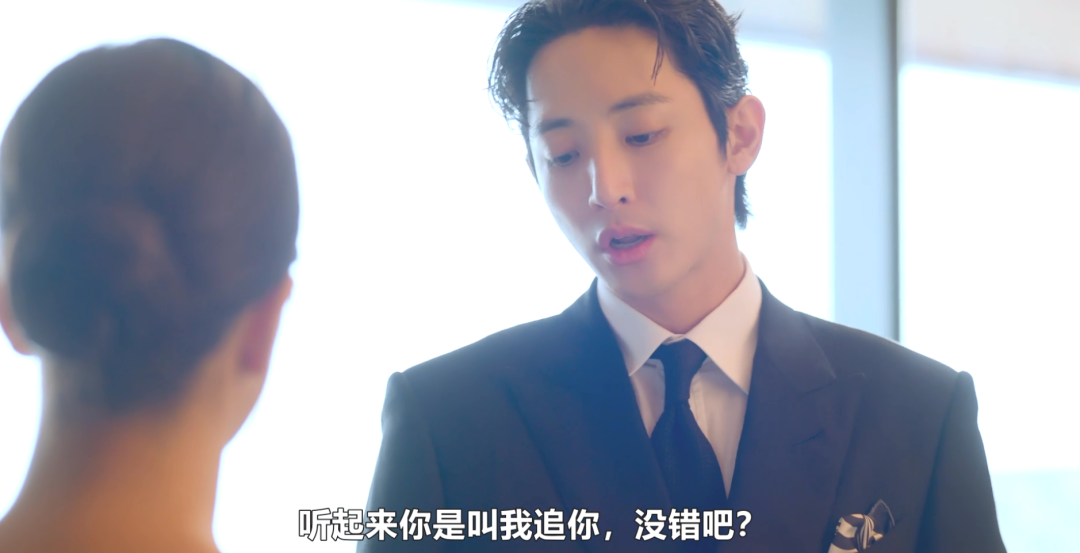 69shuba.ac短剧资讯网