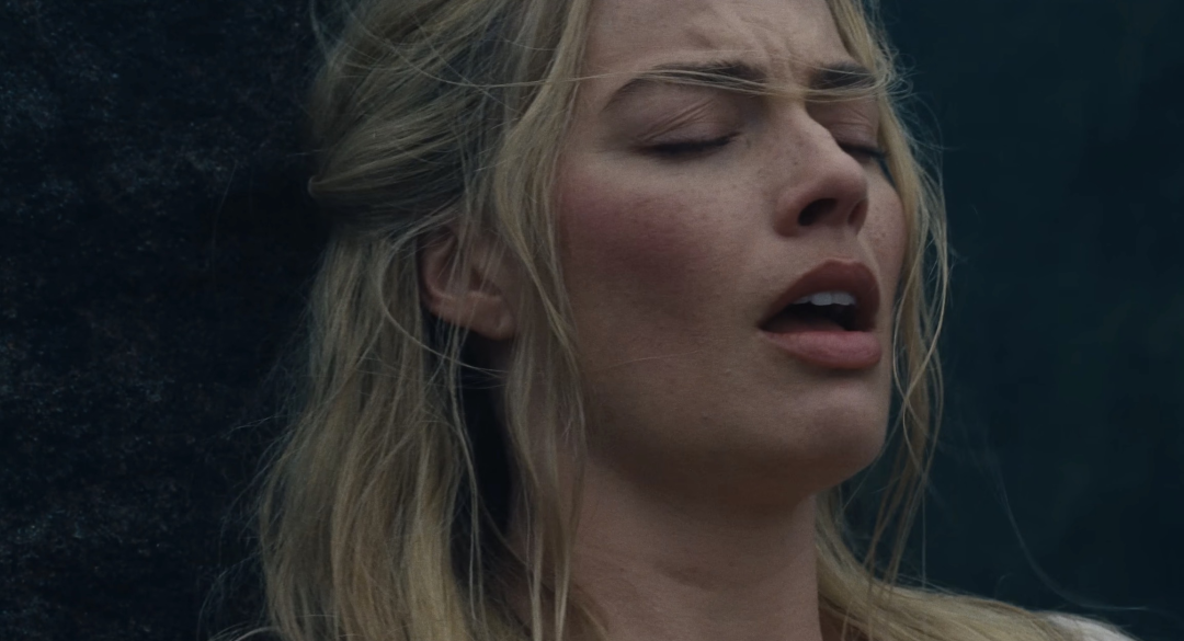 69shuba.ac短剧资讯网