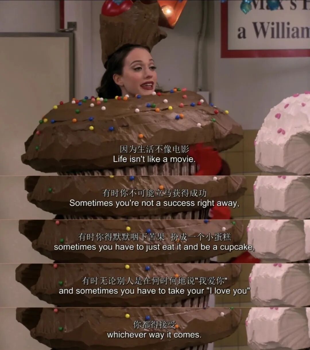 69shuba.ac短剧资讯网