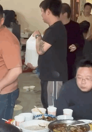 69shuba.ac短剧资讯网