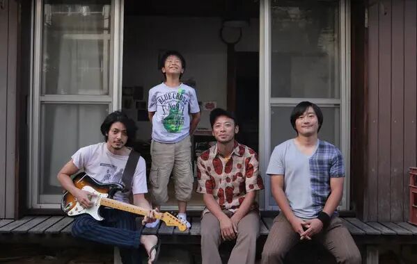 最高9.0分，值得N刷的10部高分治愈系电影！