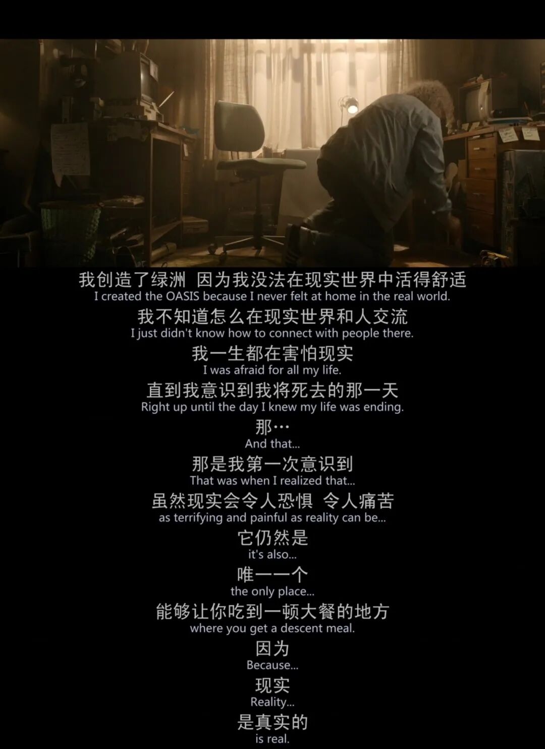 69shuba.ac短剧资讯网