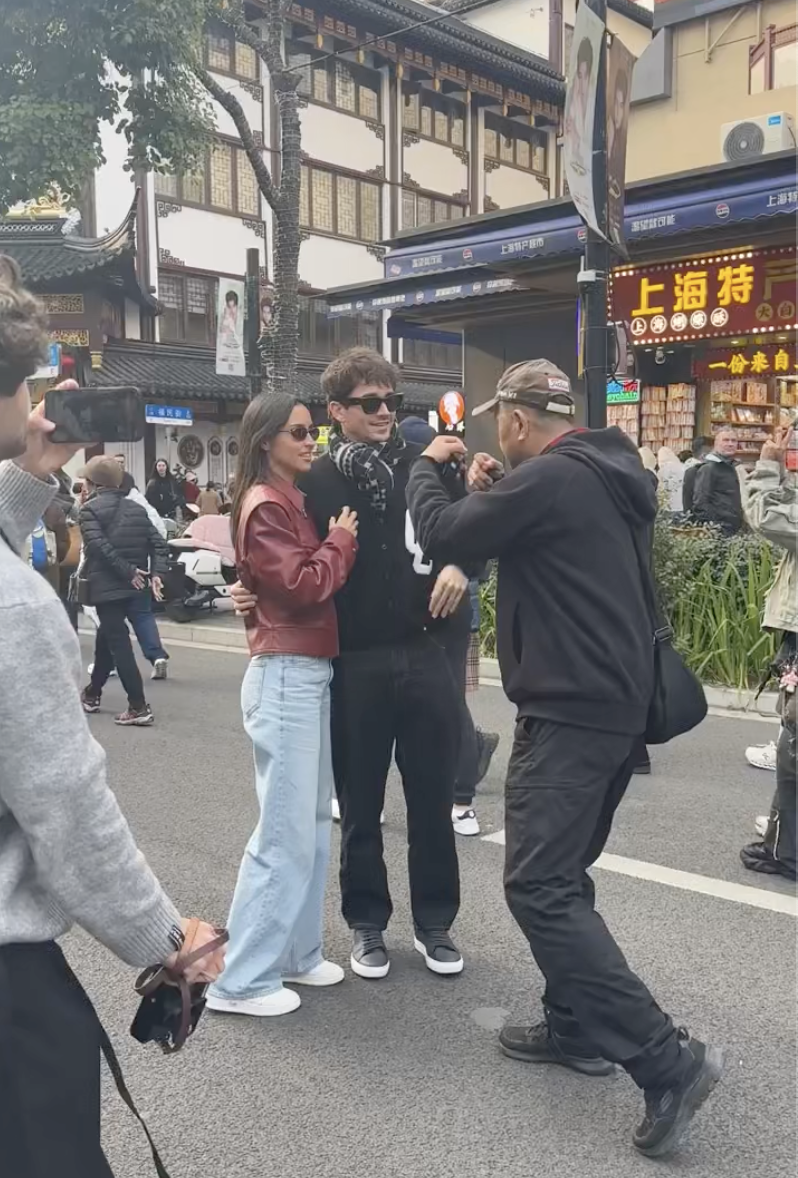 69shuba.ac短剧资讯网