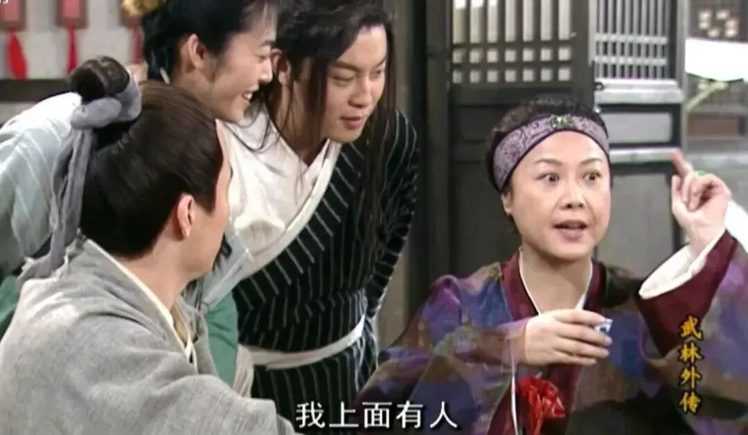 69shuba.ac短剧资讯网