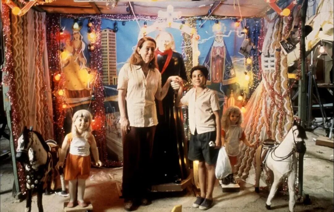 69shuba.ac短剧资讯网