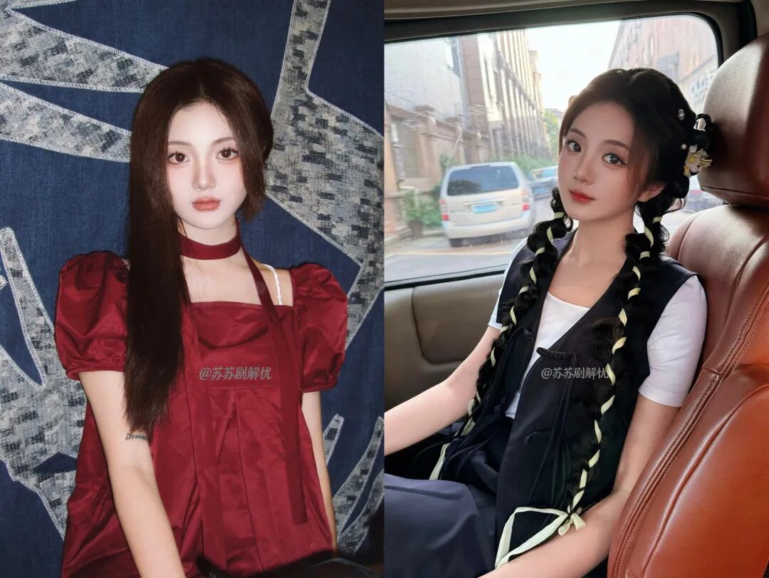 69shuba.ac短剧资讯网