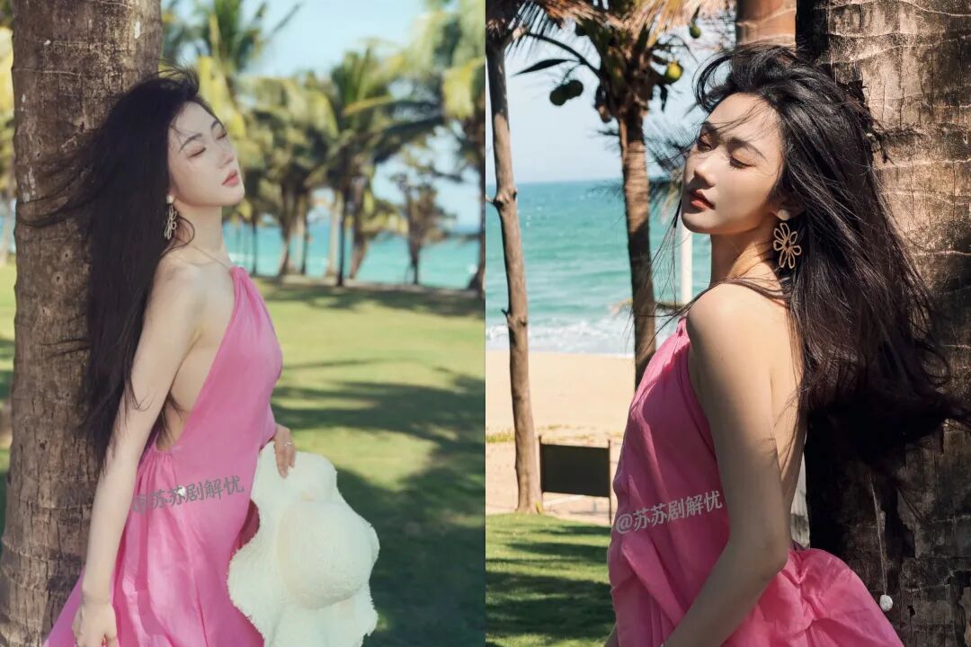 69shuba.ac短剧资讯网