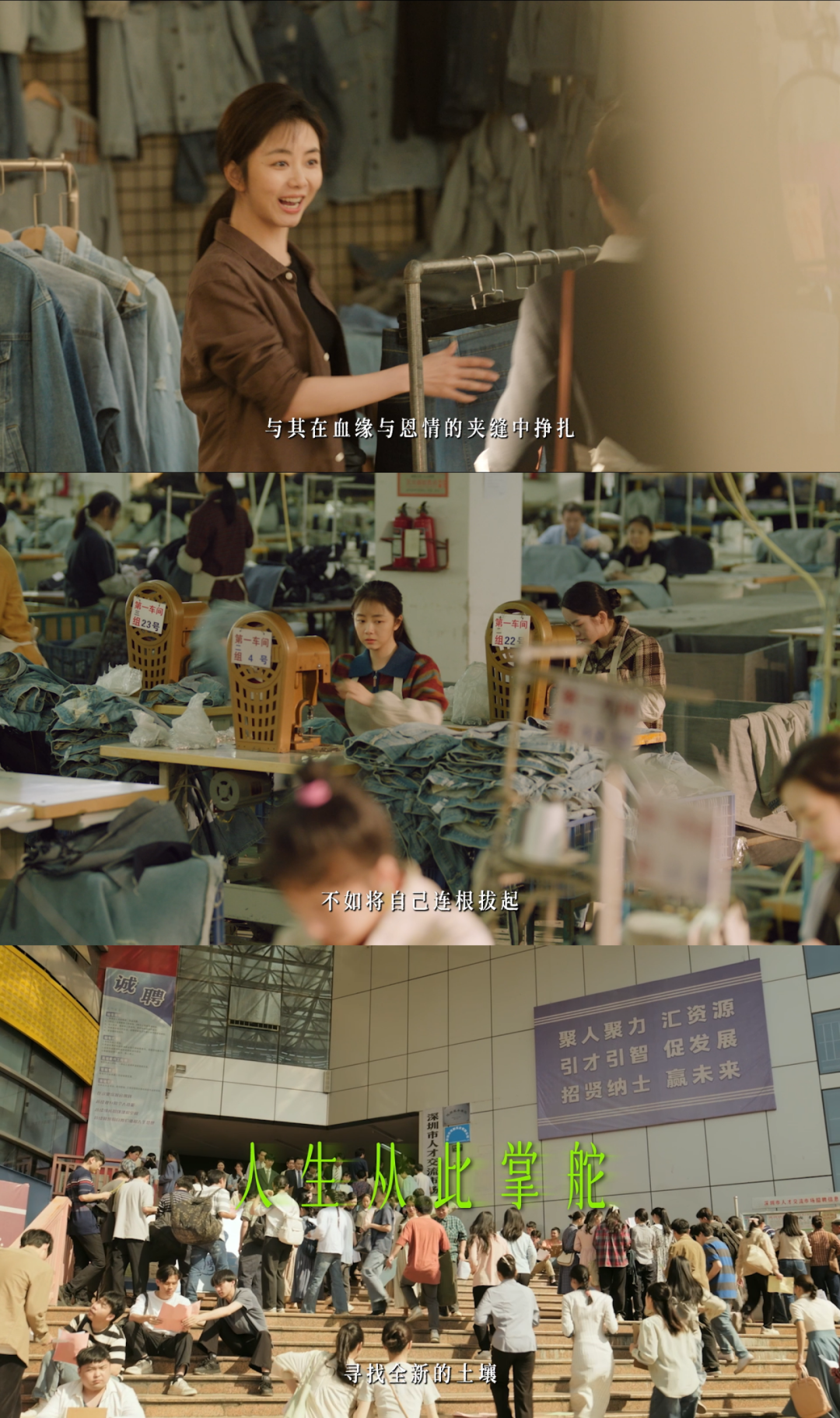 69shuba.ac短剧资讯网