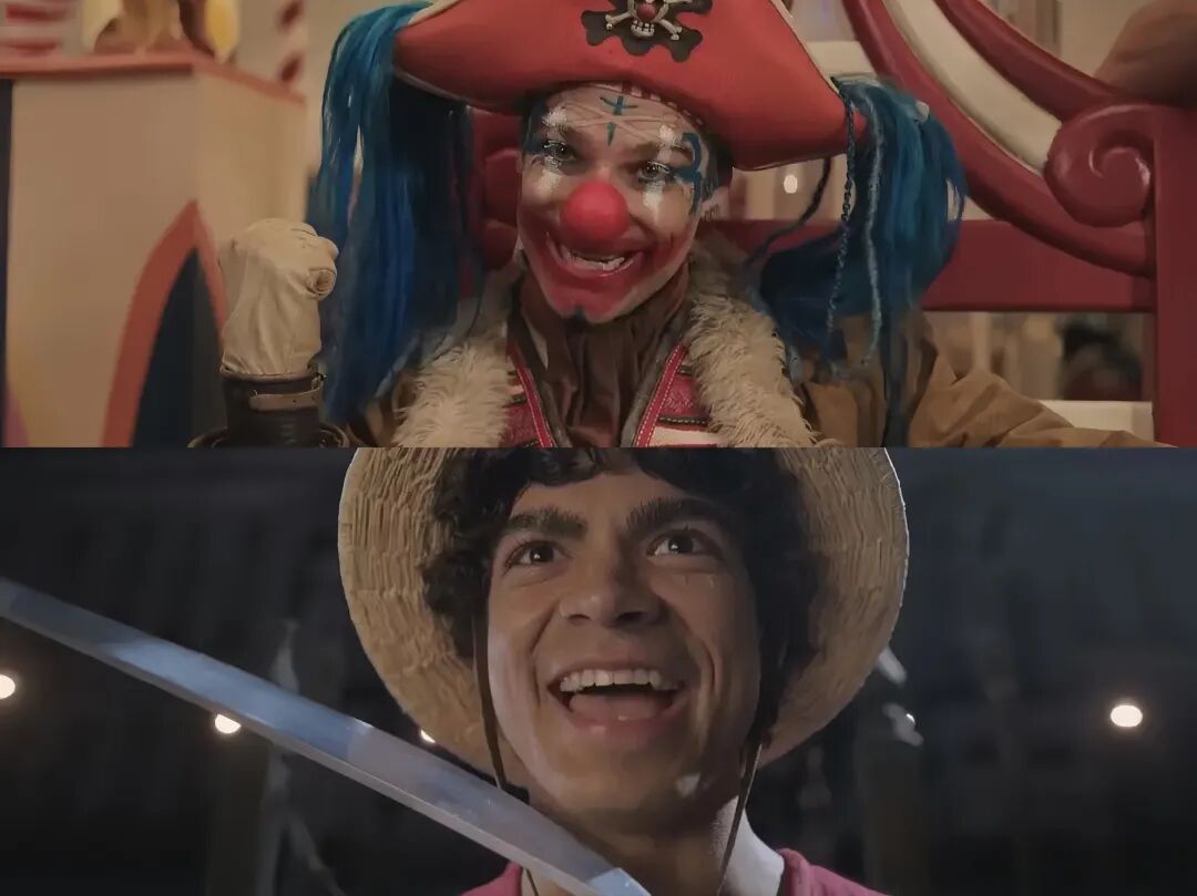 69shuba.ac短剧资讯网