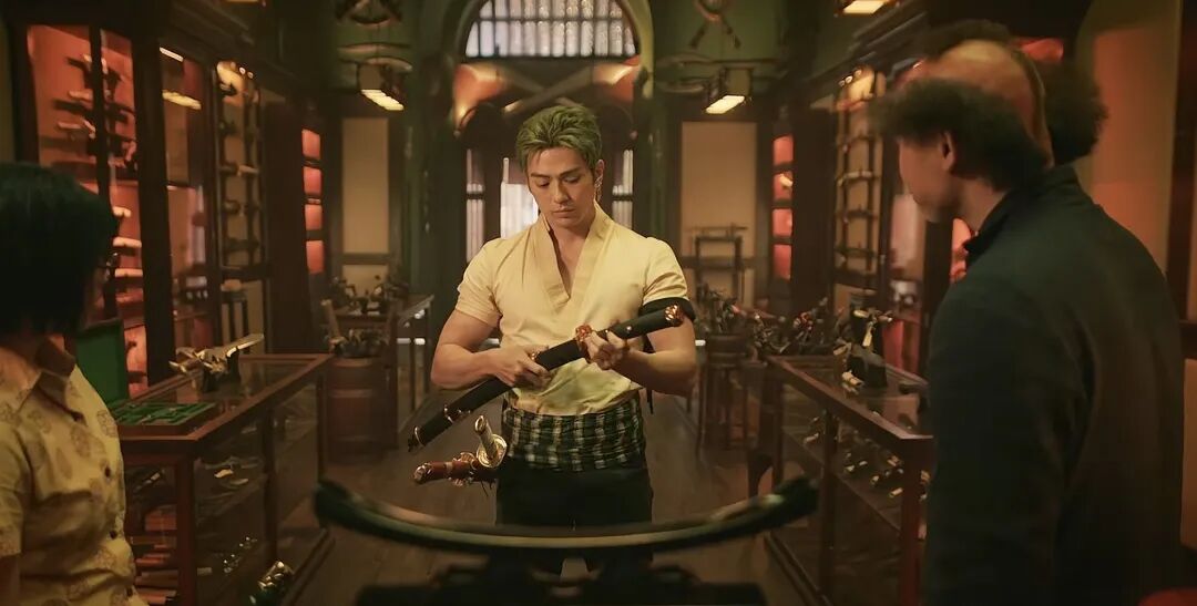 69shuba.ac短剧资讯网