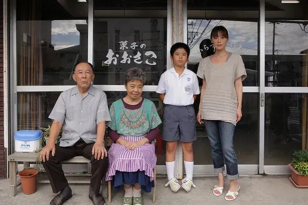 69shuba.ac短剧资讯网