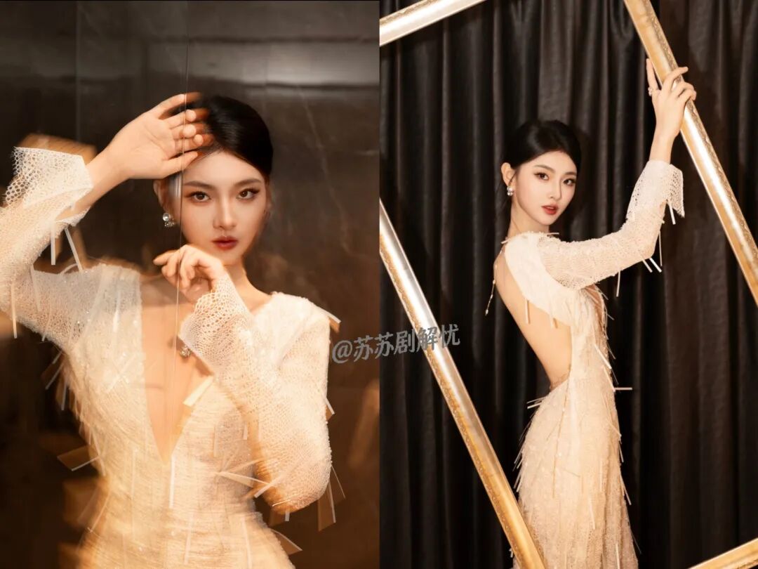 69shuba.ac短剧资讯网