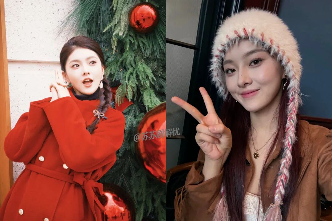 69shuba.ac短剧资讯网