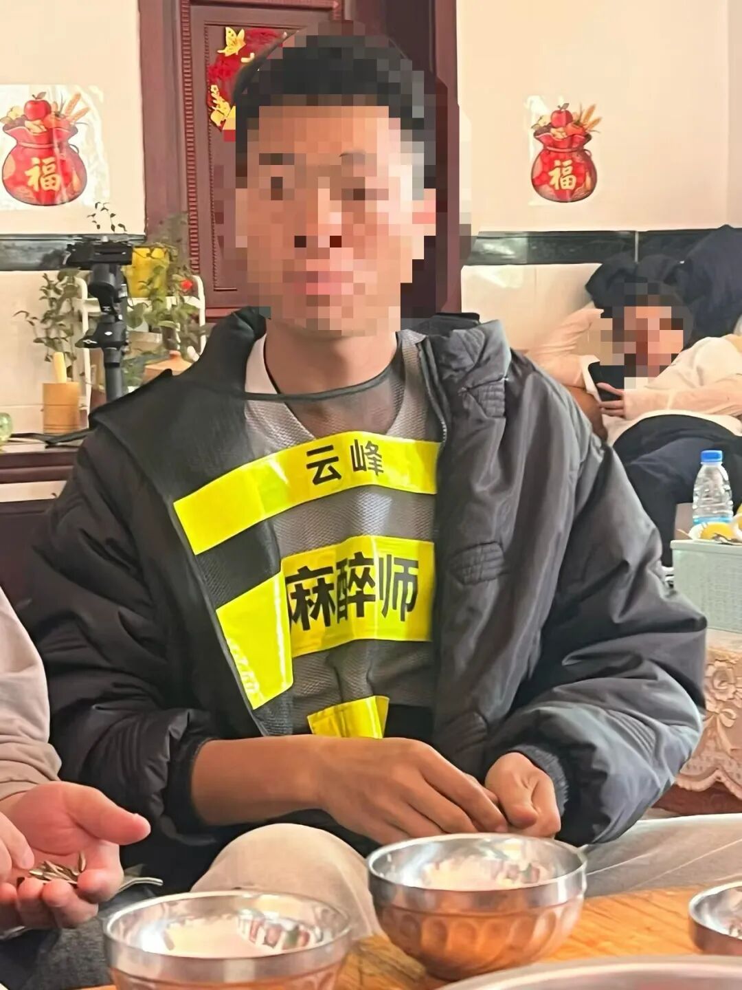 69shuba.ac短剧资讯网