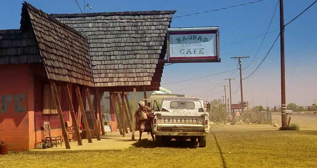 69shuba.ac短剧资讯网