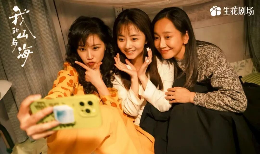 69shuba.ac短剧资讯网