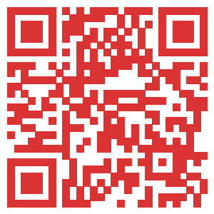 2026 衍生3月追读榜