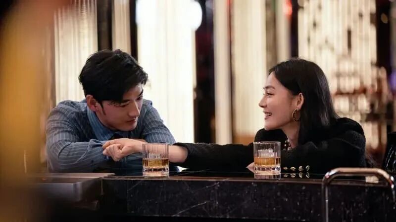 69shuba.ac短剧资讯网