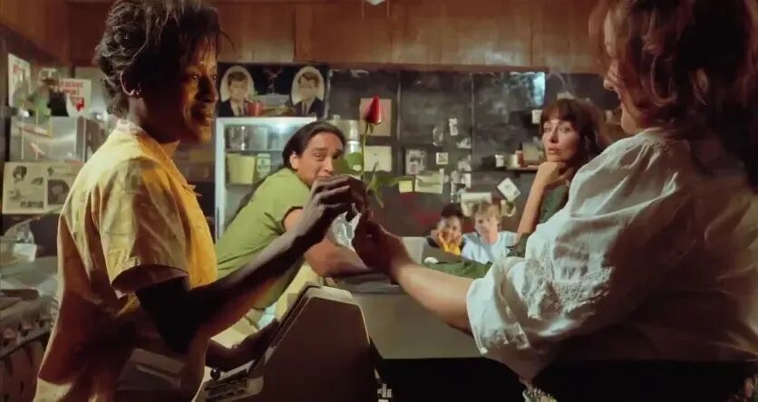 69shuba.ac短剧资讯网