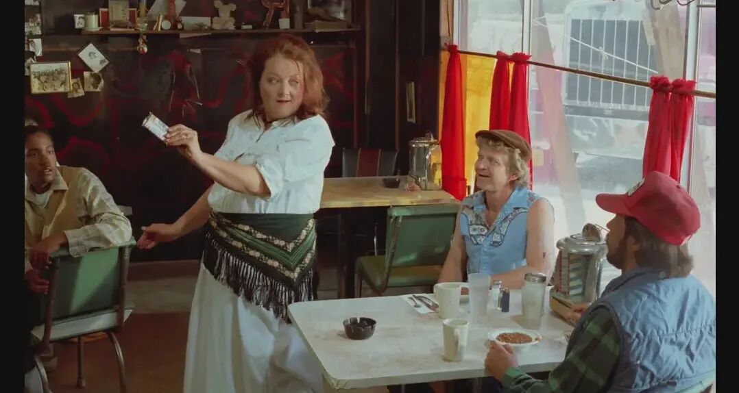 69shuba.ac短剧资讯网