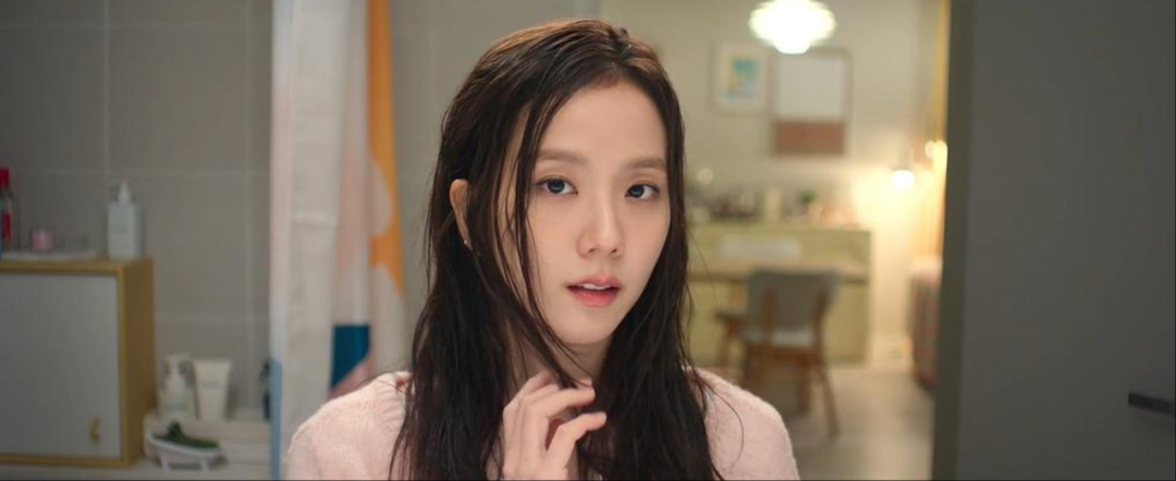 一口气刷完，Netflix新剧太炸裂了