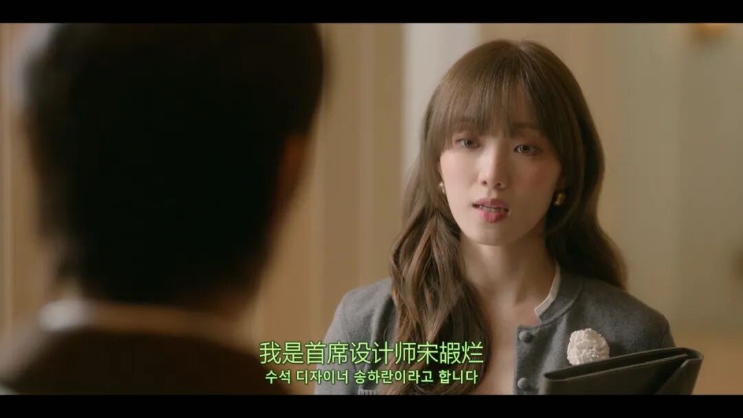 69shuba.ac短剧资讯网