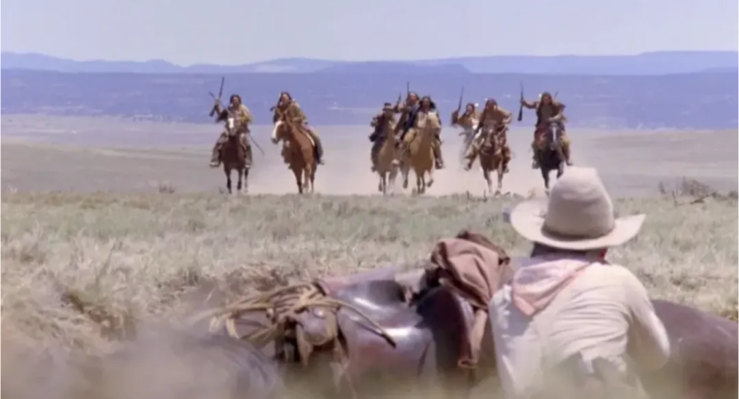 最高9.5分，这3部硬核美剧，后劲太大了