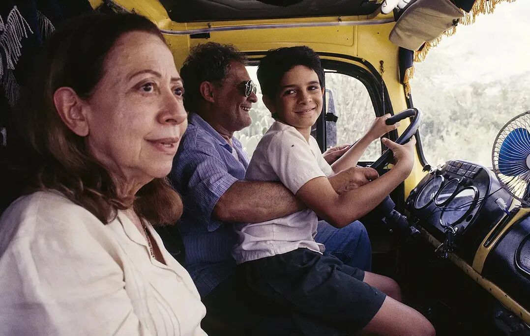 69shuba.ac短剧资讯网