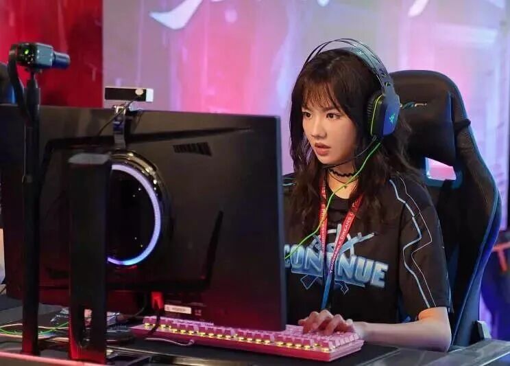 69shuba.ac短剧资讯网