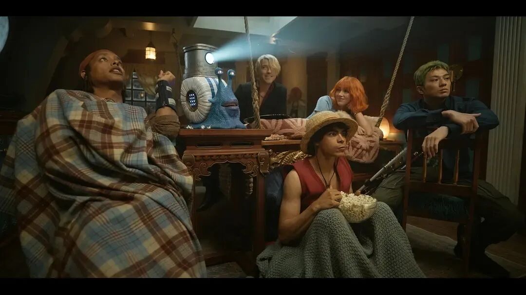 69shuba.ac短剧资讯网