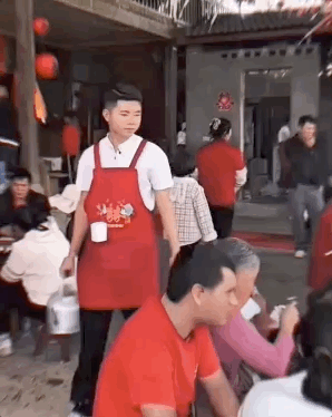 69shuba.ac短剧资讯网