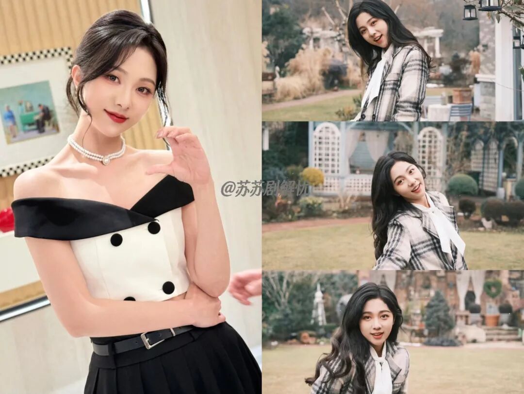 69shuba.ac短剧资讯网