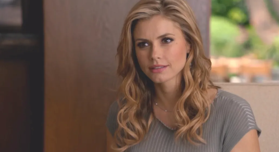 69shuba.ac短剧资讯网