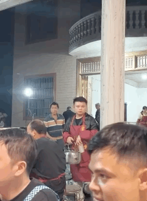 69shuba.ac短剧资讯网