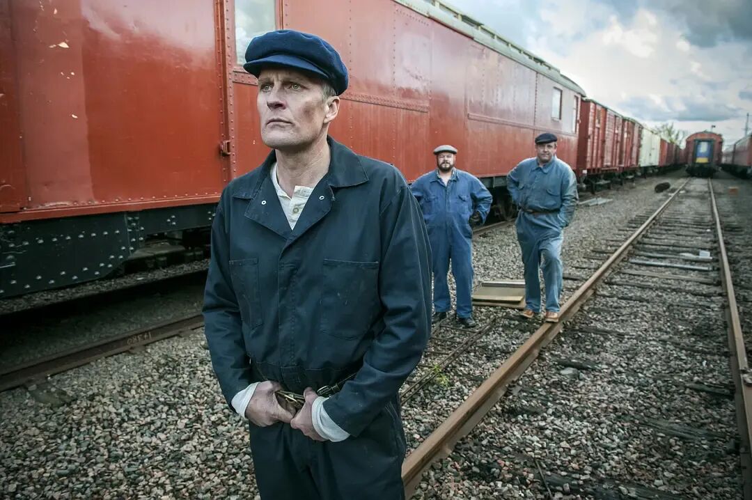 69shuba.ac短剧资讯网