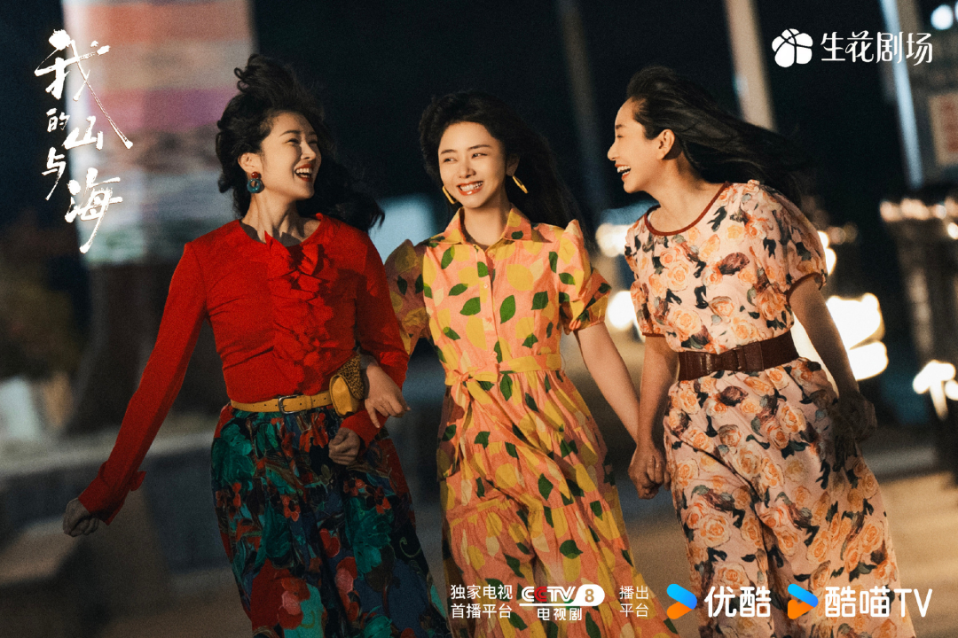 69shuba.ac短剧资讯网