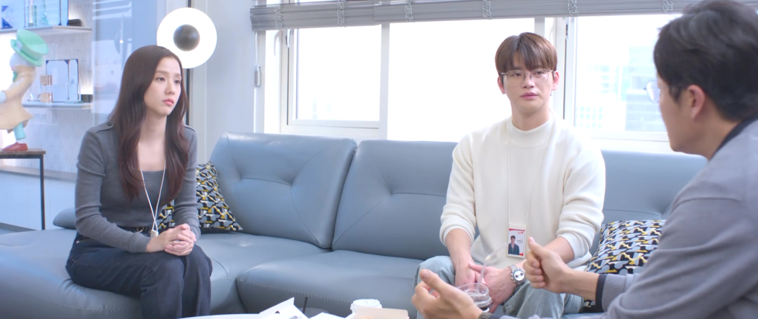 69shuba.ac短剧资讯网