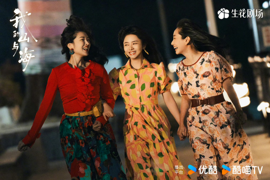 69shuba.ac短剧资讯网