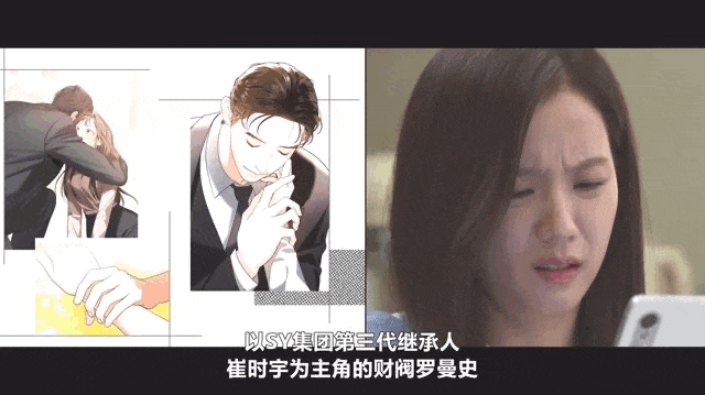 69shuba.ac短剧资讯网