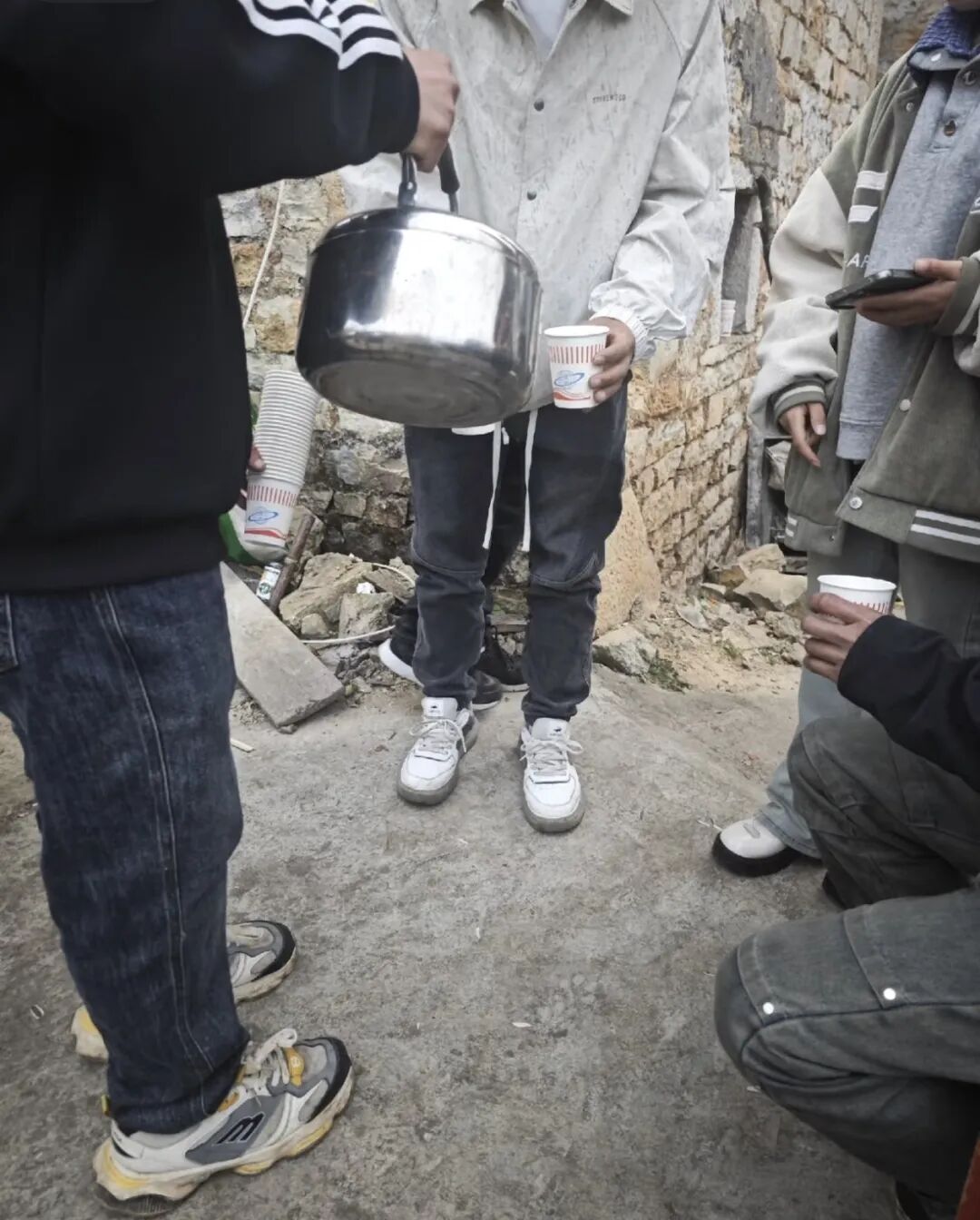 69shuba.ac短剧资讯网